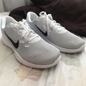 nike training flex tr7